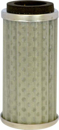 Filtro idraulico tipo Fiat 19091 adattabile al riferimento originale Fiat 190914343