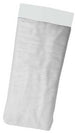 Filtro Igienico Adattabile Per Vorwerk Folletto VK120 VK121 VK122