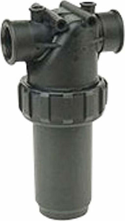 Filtro in linea 1/2"