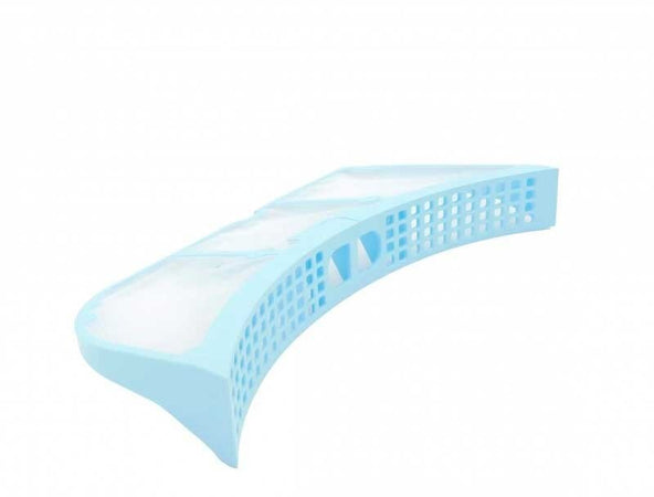 Filtro INDESIT Blu Condenser Asciugatrice C00113848