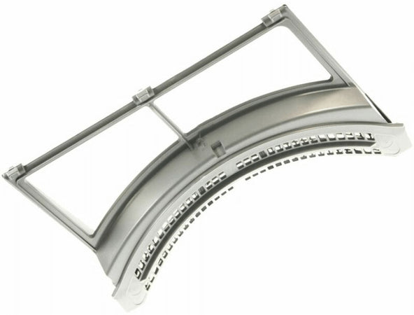 Filtro Lanuggine Originale Asciugatrice Whirlpool C00526665