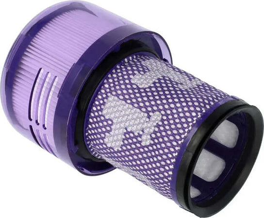 Filtro-Lavabile-per-Dyson-SV20-V12,-SV26-V12,-SV30-V12