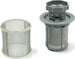 FILTRO LAVASTOVIGLIE BOSCH SIEMENS NEFF WHIRLPOOL SCARICO - 427903 00427903 Casa e cucina/Grandi elettrodomestici/Accessori e parti di ricambio/Ricambi e accessori per lavastoviglie/Filtri per lavastoviglie Rossi Ricambi - Venetico Marina, Commerciovirtuoso.it