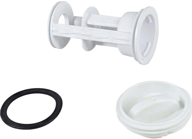 Filtro Lavatrice Rex Electrolux Originale 50290260004