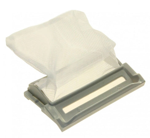 Filtro LG Per Lavatrice Lavatrice 3921FZ3147Q