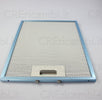 Filtro-Metallico-325-x-235-mm-per-Cappa-Aspirante