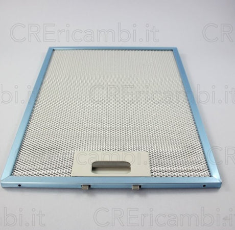 Filtro-Metallico-325-x-235-mm-per-Cappa-Aspirante