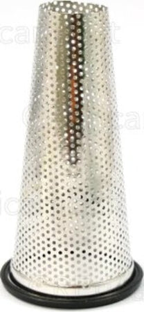 Filtro-Metallico-per-Spremy,-Tomato-Squeezer,-A2121