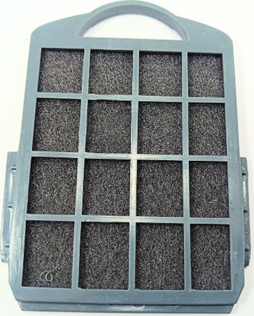 Filtro-Motore-Per-Aspirapolvere-Imetec-Modello-8038-Feely-1500-Watt-Originale-G28140