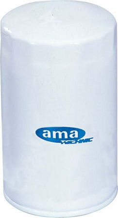 Filtro nafta adattabile al riferimento originale Fiat-Ford-CNH 1909103