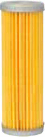 Filtro nafta adattabile al riferimento originale Iseki riferimento originale 565004048790