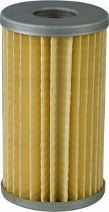 Filtro nafta adattabile al riferimento originale Kubota 15521-43160