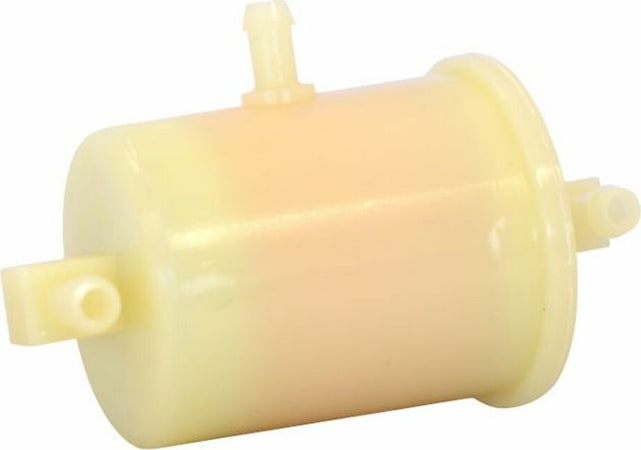 Filtro nafta adattabile al riferimento originale Lombardini 37300960 Confezione da 2pz