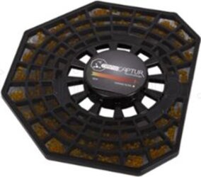 Filtro-NanoCaptur---Intense-Pure-Air-XL-/-Auto