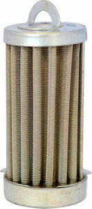 Filtro olio adattabile al riferimento originale Lombardini 2175,044 Confezione da 2pz