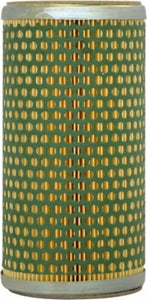 Filtro olio adattabile al riferimento originale Massey Ferguson 26540218 Confezione da 2pz