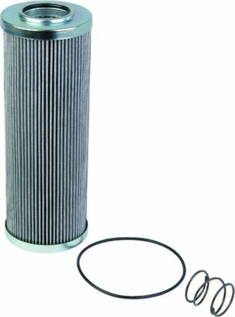 Filtro olio CNH originale 84226260