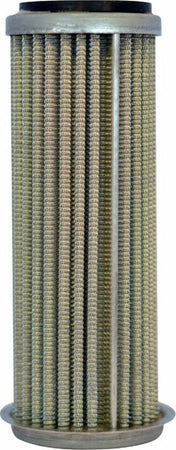 Filtro olio idraulico adattabile al riferimento originale Fiat 1909133