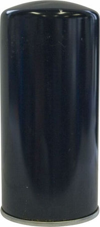 Filtro olio motore adattabile al riferimento originale Deutz 01174421
