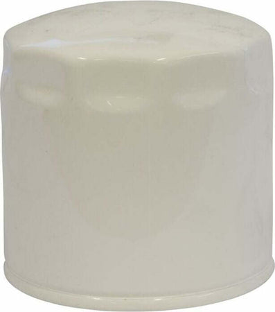 Filtro olio motore adattabile al riferimento originale Same 2,4419,140,1