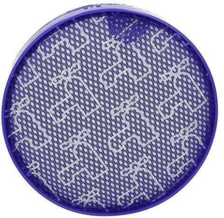 Filtro Originale Dyson per Motore DC19 DC20 DC21