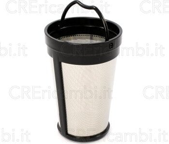 Filtro-per-2894