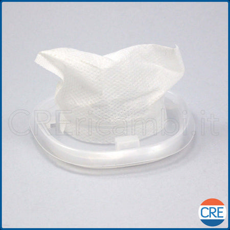 Filtro-per-Aspirabriciole-NVC115,-NVC220
