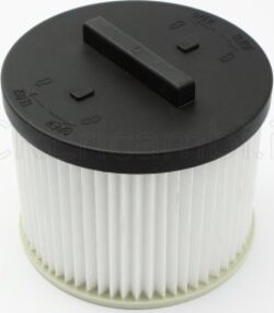 Filtro-per-Bidone-Aspirapolvere-WBV1450P-Type-H1