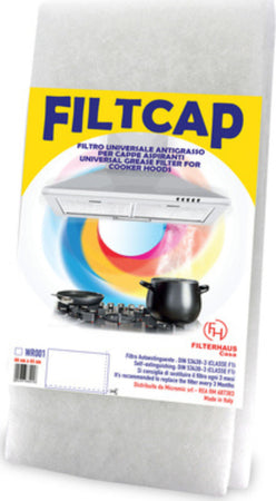 Filtro-per-cappa-antigrasso-panno-autoestinguente-90x45-cm