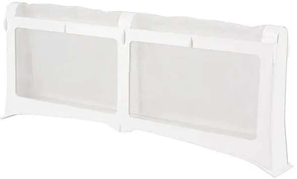 Filtro Per Carter Lavastoviglie Candy 40005584