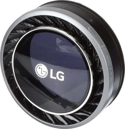 Filtro-per-CordZero-A906SM,-A926KSM