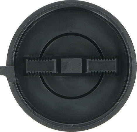 FILTRO POMPA LAVATRICE ARISTON INDESIT SMEG TAPPO C00045027- 768450384 Casa e cucina/Grandi elettrodomestici/Accessori e parti di ricambio/Ricambi e accessori per lavatrici/Pompe di scarico per lavatrici Rossi Ricambi - Venetico Marina, Commerciovirtuoso.it