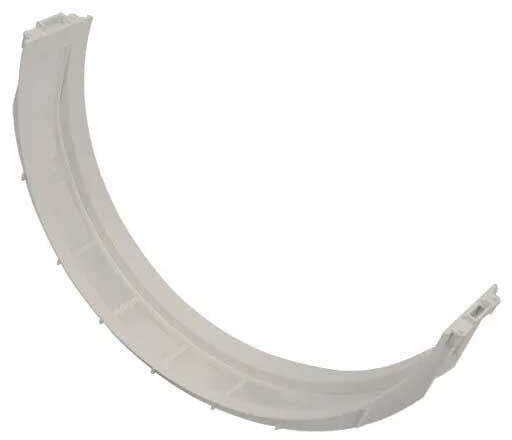 Filtro REX Filacci Inferiore Completo Asciugatrice 1253013013