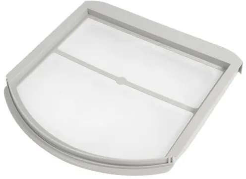 Filtro Rex Filacci Porta Lavatrice 1254246042