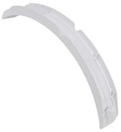 Filtro REX Filacci Presa Aria Inferiore Asciugatrice 1254242504