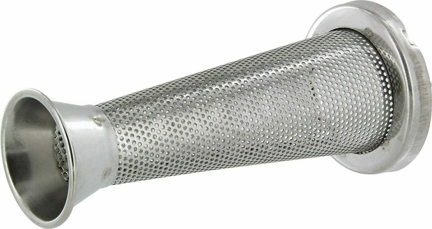 FILTRO RICAMBIO ACCIAIO INOX PASSAPOMODORO REBER N° 5 ORIGINALE Casa e cucina/Elettrodomestici per la cucina/Accessori e parti di ricambio/Parti di ricambio per passapomodoro e accessori Rossi Ricambi - Venetico Marina, Commerciovirtuoso.it