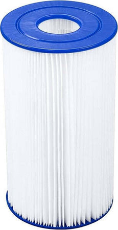 Filtro-Ricambio-Pompa-Piscina-Cartuccia-Iv-Filtrante-Per-Pompe-Da-9463lt/h-58095