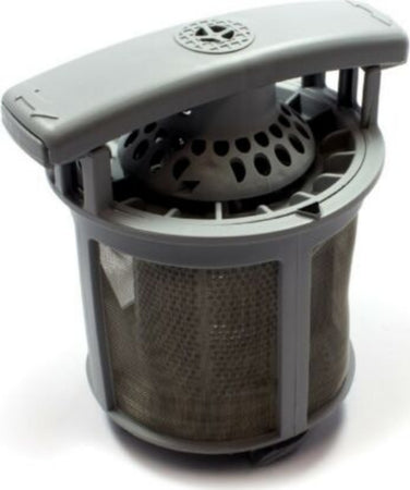 FILTRO SCARICO GRIGIO LAVASTOVIGLIE REX ELECTROLUX AEG 1119161105 ORIGINALE Casa e cucina/Grandi elettrodomestici/Accessori e parti di ricambio/Ricambi e accessori per lavastoviglie/Filtri per lavastoviglie Rossi Ricambi - Venetico Marina, Commerciovirtuoso.it