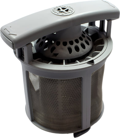 FILTRO-SCARICO-GRIGIO-LAVASTOVIGLIE-REX-ELECTROLUX-AEG-IKEA-1119161105