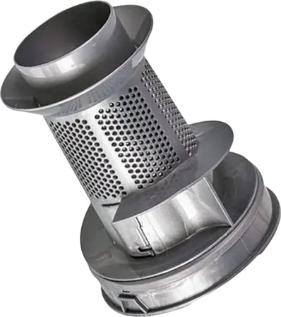 Filtro-scopa-polvere-Rowenta-X-Force-Flex-originale-SS-2230002463