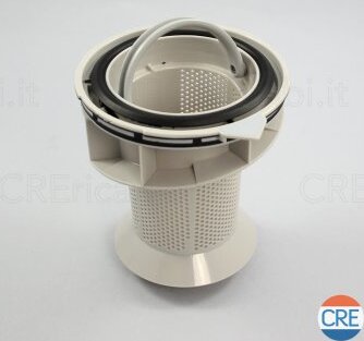 Filtro-Separatore-per-Air-Force-360,-RH9039,-RH9059,-RH9079,-RH9089