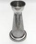 Filtro-Setaccio-1,5mm-per-Spremipomodoro-Sugo,-SpremiTo,-Easy-Squeezy,-XL-ECO