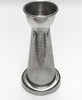 Filtro-Setaccio-1,5mm-per-Spremipomodoro-Sugo,-SpremiTo,-Easy-Squeezy,-XL-ECO