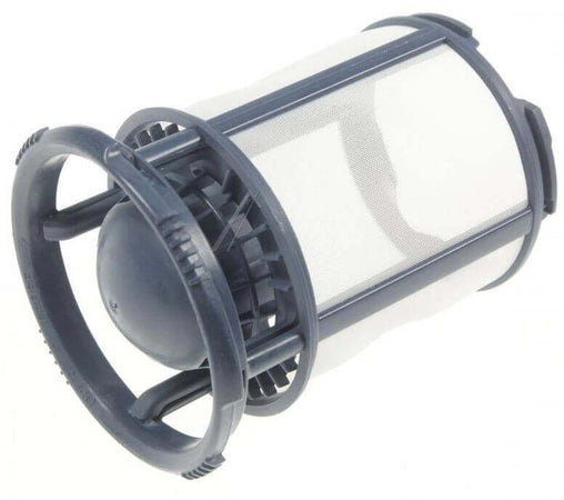 Filtro Setaccio Originale per Lavatrice Whirlpool C00324914