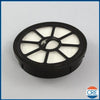 Filtro-Tondo-Hepa-per-Piuma-Cyclonic-Q2403