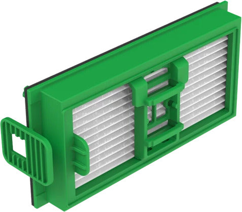 Filtro VR7