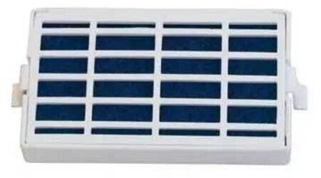 Filtro WHIRLPOOL Antibatterico Per Frigo Frigorifero 481248048172