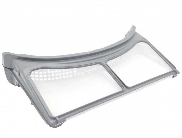 Filtro WHIRLPOOL Asciugatrice Asciugatrice 481010615876