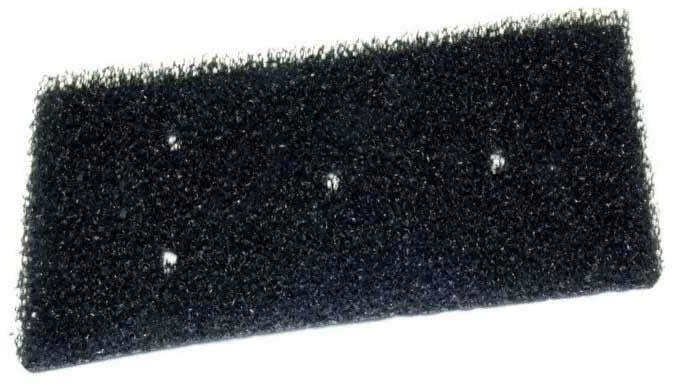 Filtro WHIRLPOOL Espanso Hx Asciugatrice 481010716911