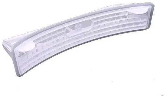 Filtro WHIRLPOOL Filacci Asciugatrice Asciugatrice 480112101511
